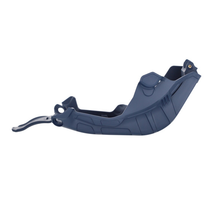 Acerbis Motorschutz passend für KTM/ Husqvarna FC FE SXF XCF 250 350 2023 2024>