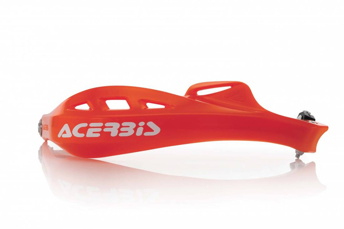 Acerbis Handprotektoren RALLY PROFILE Motorrad motocross enduro