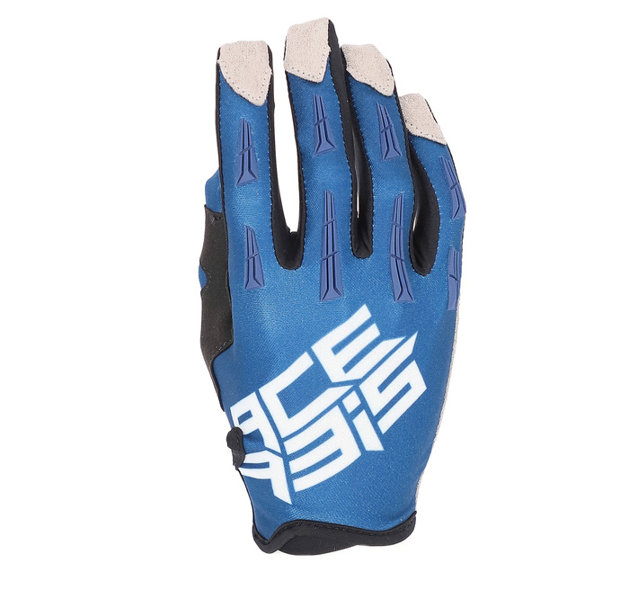 Acerbis Handschuhe junior kid CE MX X-K KD Motocross Enduro