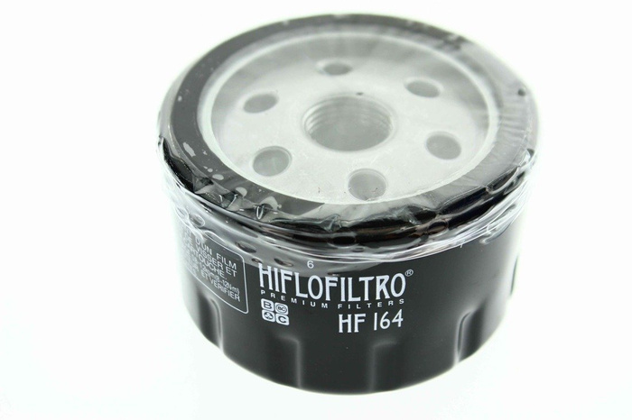Ölfilter HIFLO HF164