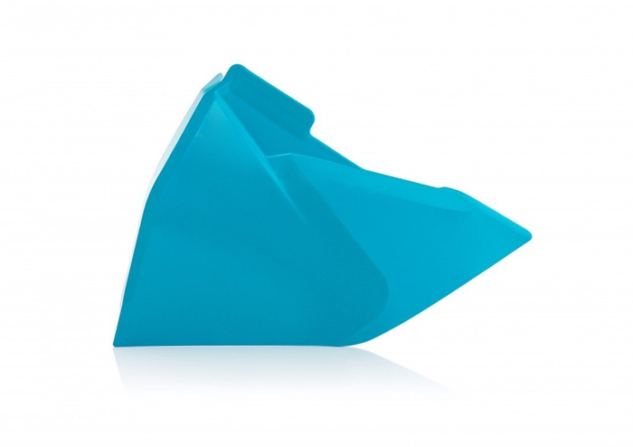 Acerbis Airbox Abdeckung passend für KTM SX 85 2018>