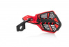 Acerbis Handprotektoren Handguards X-FUTURE Motocross Enduro Handschutz
