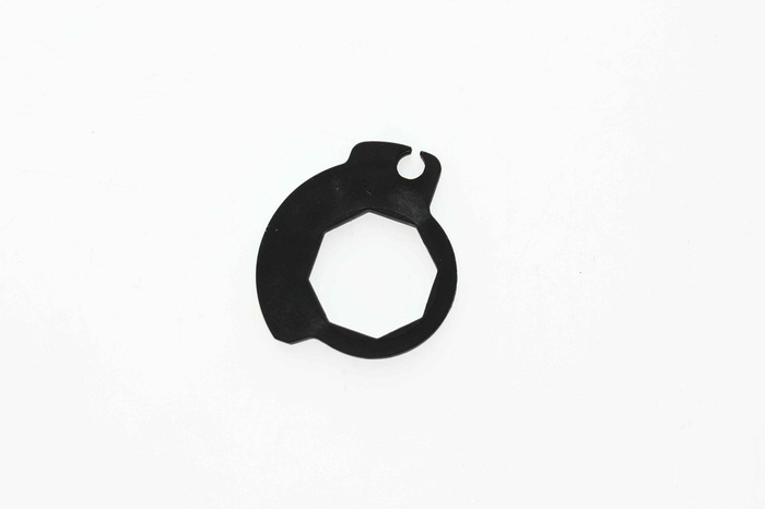 ODI - "E" Adapter für Gasgriff, geeignet für Yamaha YZ 80/85 1993 - bis heute