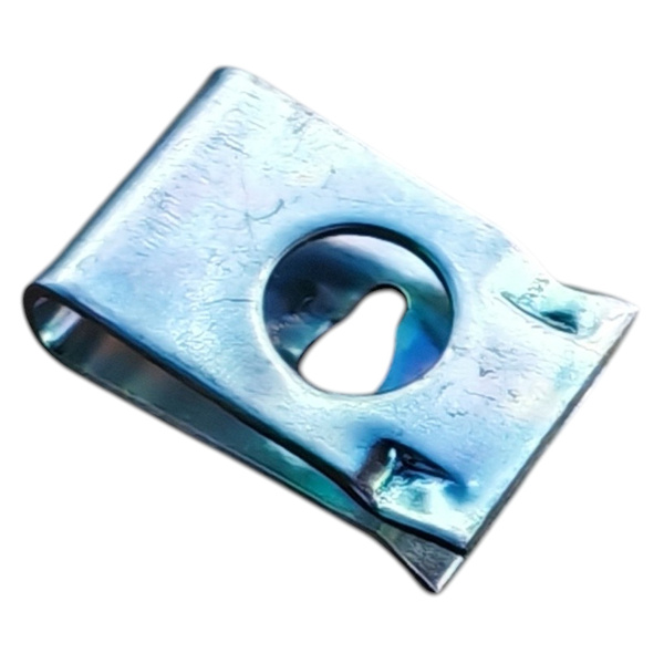 JML EN U-Feder-Mutter für hinteres Panel