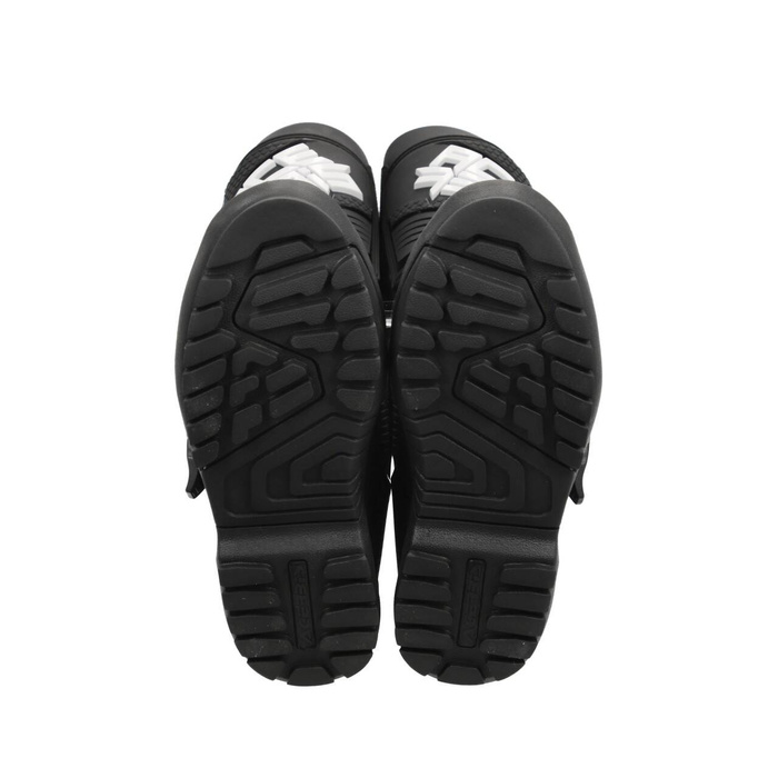 Acerbis Stiefel Artiglio Motocross Supermoto Enduro alle Größe 39 - 47