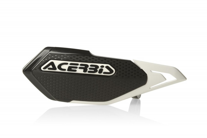 Acerbis Handprotektoren Handguards X-Elite für Fahrrad E-BIKE/ MTB / MINICROSS