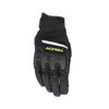Acerbis Handschuhe CE X-STREET WP Cross Enduro Motorradhandschuhe