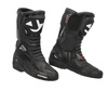 RAUSVERKAUF CORKSCREW Schuhe für Straßenmotorrad Acerbis Stiefel Mortorrad