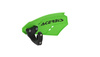 Acerbis Handprotectoren MX Linear Motocross Enduro Paar inkl. Anbaukit Motorrad