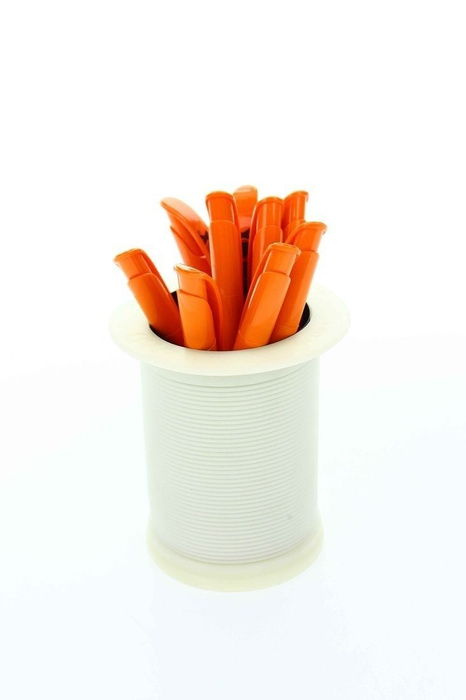 RAUSVERKAUF ODI-Gadget, Dosenhalter, Schreibtisch-Organizer