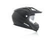 Acerbis Helm FLIP Integral Cross Enduro Quad Supermoto Motorradhelme Motorrad