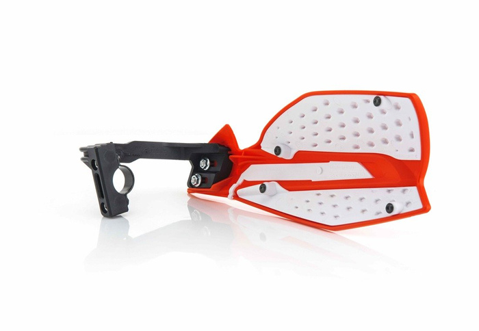 Acerbis Handprotektoren X-Ultimate Motocross Enduro Handguards Handschutz