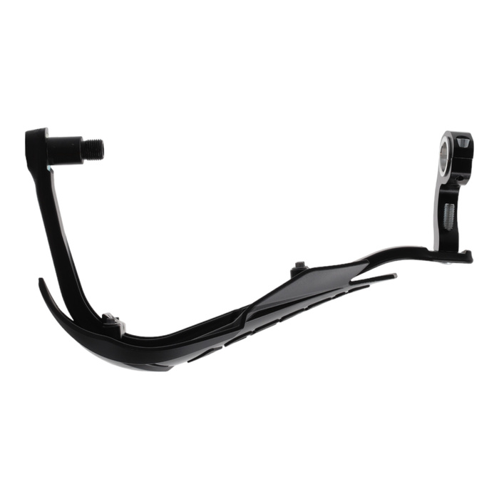 ACERBIS HANDPROTEOTOREN X-FACTORY YAM TT700 / T900 DO YAMAHA TENERE TRACER 2019