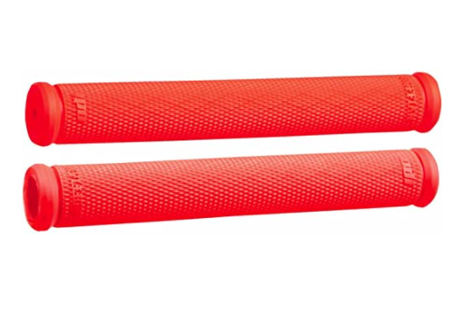 RAUSVERKAUF ODI Griffe 8" SNOW RUFFIAN Ruffian für Schneemobil Grips Griffe