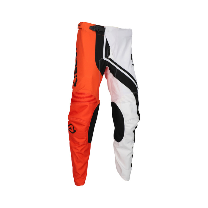 Acerbis Hose MX TRACK motorrad
