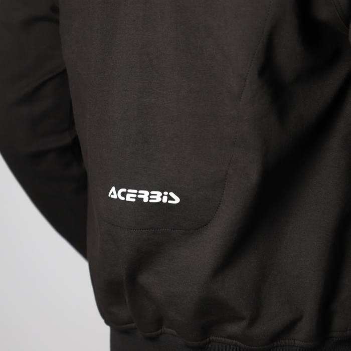 Acerbis Kapuzenpullover FLY