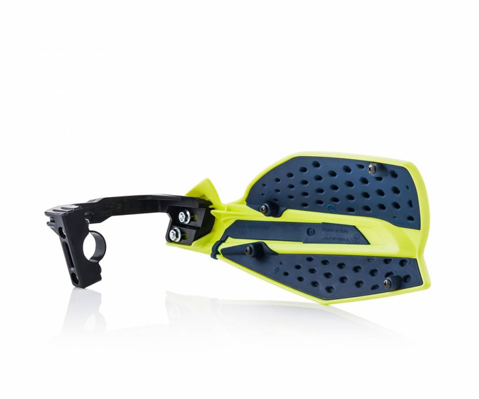 Acerbis Handprotektoren X-Ultimate Motocross Enduro Handguards Handschutz