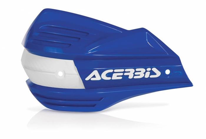 Ersatzelement für X-Factor Handguards