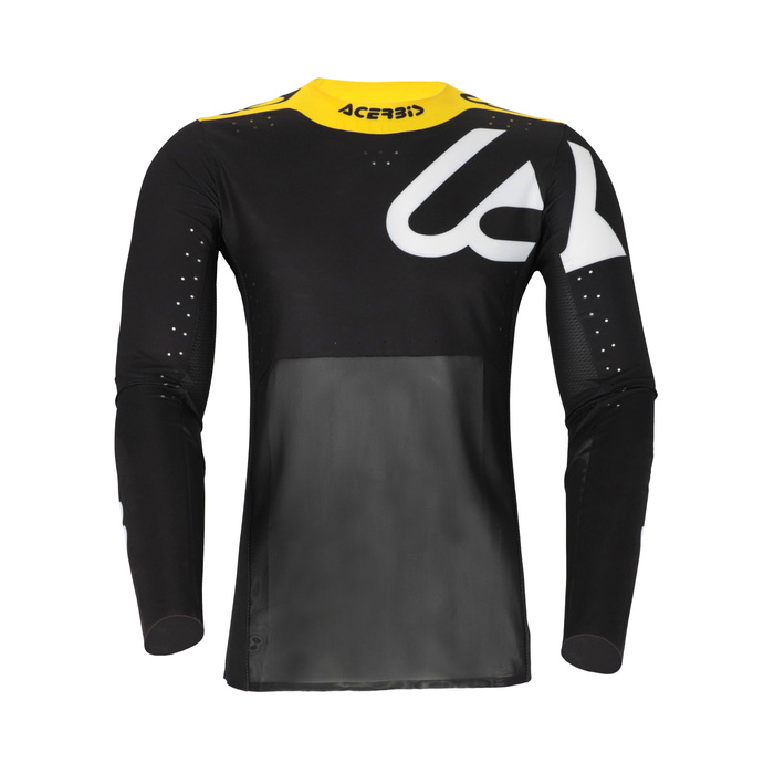 Acerbis t-shirt X-FLEX 2.0 JERSEY motorrad