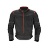Acerbis Belüftete Motorradjacke RAMSEY JACKET 2.0