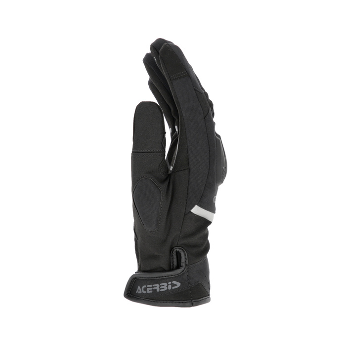 Acerbis Handschuhe CE X-STREET WP Cross Enduro Motorradhandschuhe