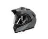 Acerbis Helm 2206 FLIP Integral Cross Enduro Quad Supermoto Motorradhelme