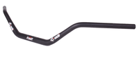DTX Dirt