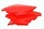 New Seitenteile Side panels year prod.2003 Honda CR 125-250 2003 Vintage