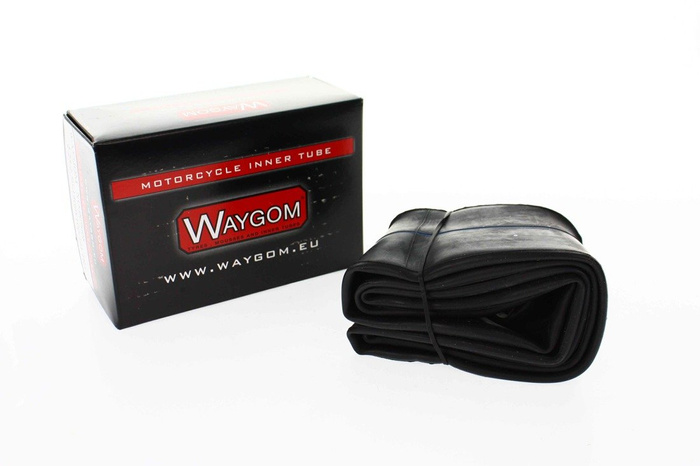 Waygom Schlauch 140/80-18 TR4