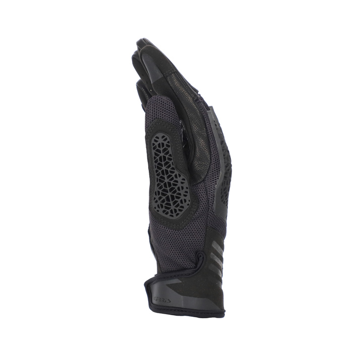 Acerbis Damen Handschuhe CE CROSSOVER