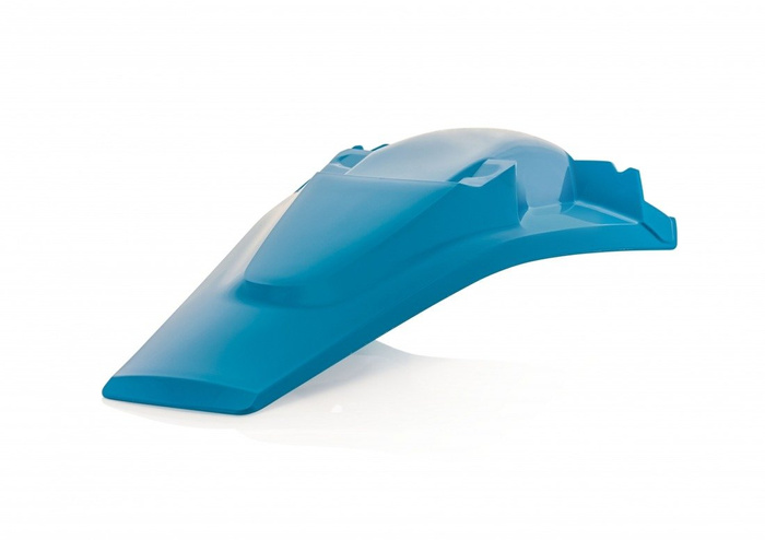 Acerbis Kotflügel hinten passend für Husqvarna TC / FC 2016 >