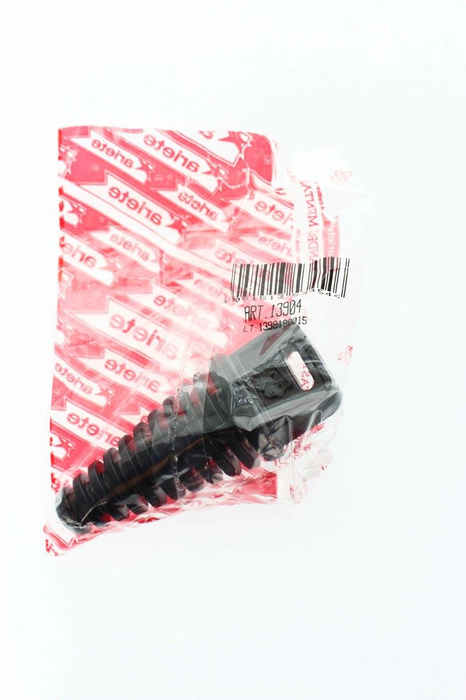 Ariete Auspuff Stopfen 4T Auspuffstopfen passt zu KTM YZ WR CR SX EXC CRF RM KXF