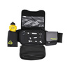 Acerbis Gürteltasche IMPACT LOGO Enduro WERKZEUGTASCHE 