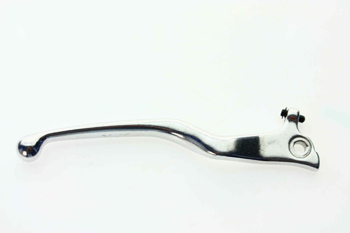 RAUSVERKAUF Bremshebel Aprilia RS 50 1998-2002 NEU 8430525049796