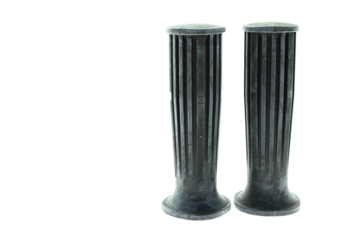 BMW Griffe Ariete BMW R 850 R ABS R21/R28 2003-2004 100% Made in Italy