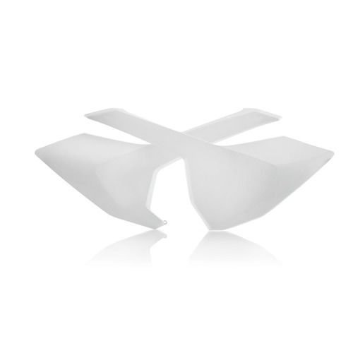 Acerbis Seitenteile passend für Husqvarna TC / FC 2016>