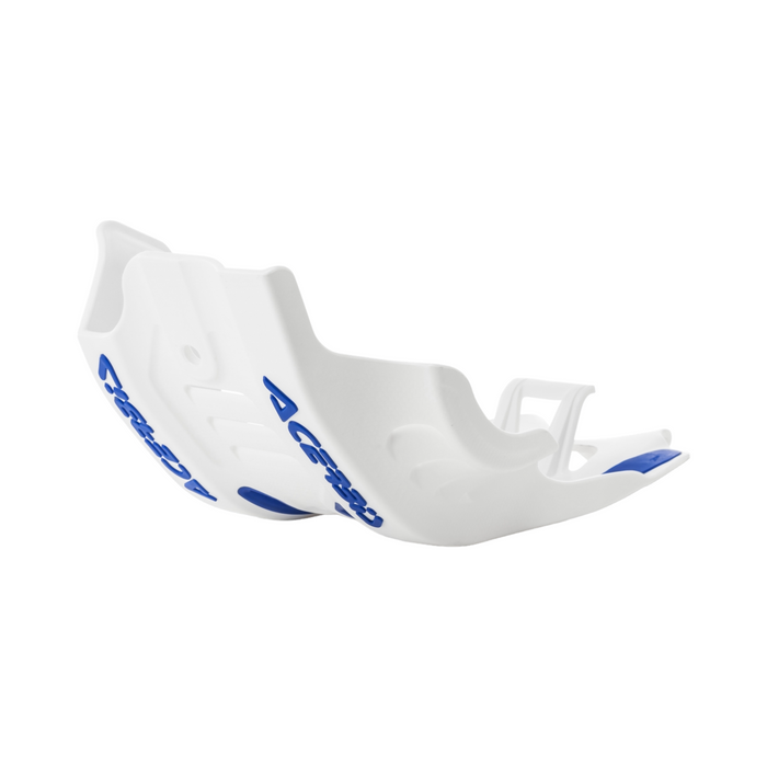 Acerbis Motorschutz passend für KTM Husqvarna GasGas FC FX SXF XCF