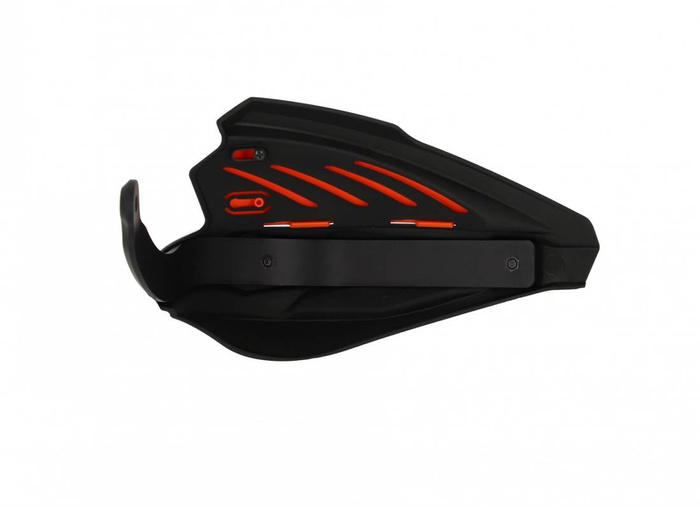 Cycra USA Handschutz Voyager passend für KTM 790 1290 Adventure