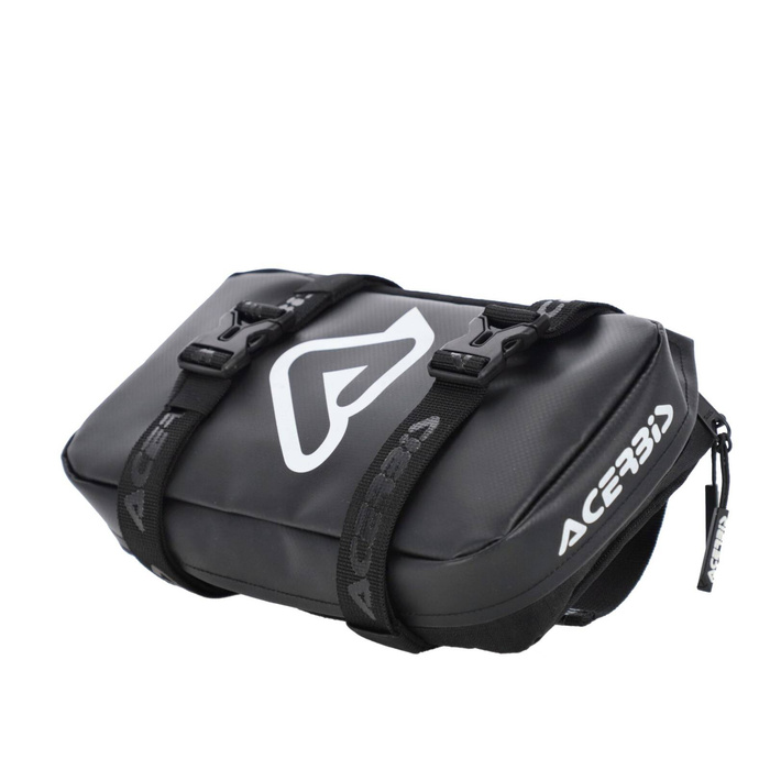 Acerbis Tool Bag LOGO Werkzeugtasche Front Kotflügel Tasche Enduro MX Supermoto