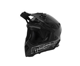Acerbis Helm Steel Carbon 22-06 Cross Enduro Quad