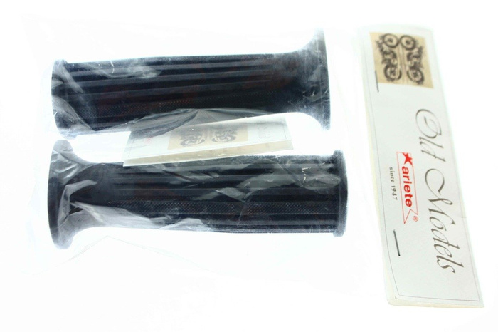 BMW Griffe Ariete BMW R 850 R ABS R21/R28 2003-2004 100% Made in Italy