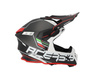 Acerbis Helm Steel Carbon 22-06 Cross Enduro Quad