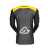 Acerbis t-shirt X-FLEX 2.0 JERSEY motorrad