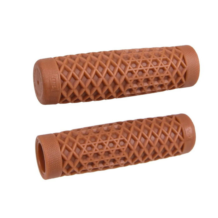 RAUSVERKAUF ODI Griffe Cult American für V-Twin 7/8" Vans® Grips BIKE MTB Radsport