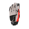Acerbis Handschuhe  junior kid CE MX X-K KD Motocross Enduro 