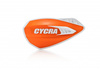 RAUSVERKAUF Cycra USA Handschutz CYCLONE Motocross Enduro Handprotektorea