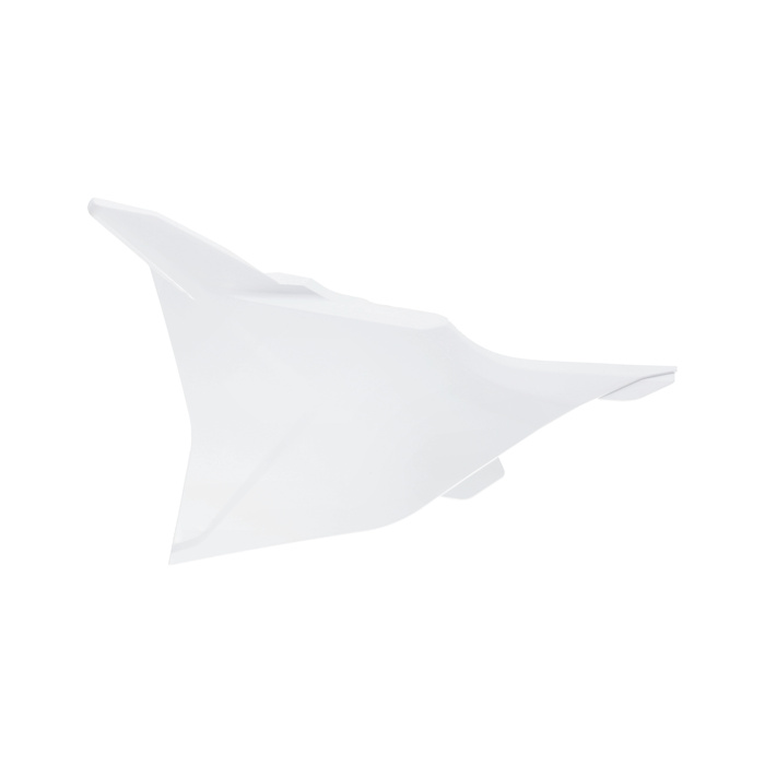 Acerbis Airboxdeckel passend für KTM SX / SXF 2023 2024 2025