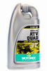 Motorex ATV Quad Teilsynthetisch 10W40 4-Takt Motoröl