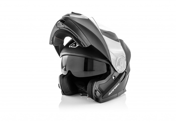 Acerbis Helm Modular Serel ACERBIS Touring