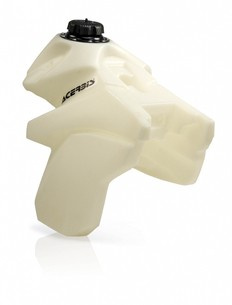 Acerbis Tank 2T 11,5L passend für KTM 2012-2016